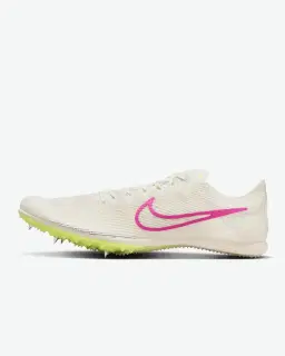 Nike Zoom Mamba 6 Unisexe – 1/4
