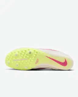 Nike Zoom Mamba 6 Unisexe – 2/4