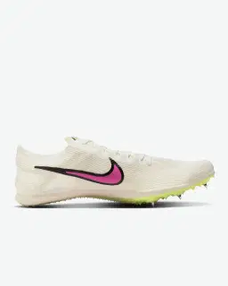 Nike Zoom Mamba 6 Unisexe – 3/4