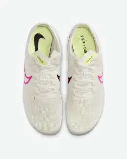 Nike Zoom Mamba 6 Unisexe – 4/4
