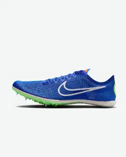 Nike Zoom Mamba 6 Unisexe – 1/5