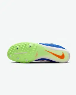 Nike Zoom Mamba 6 Unisexe – 2/5
