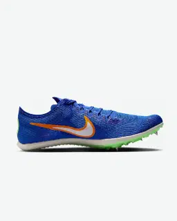 Nike Zoom Mamba 6 Unisexe – 3/5
