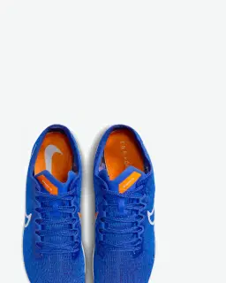 Nike Zoom Mamba 6 Unisexe – 4/5