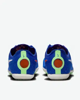 Nike Zoom Mamba 6 Unisexe – 5/5