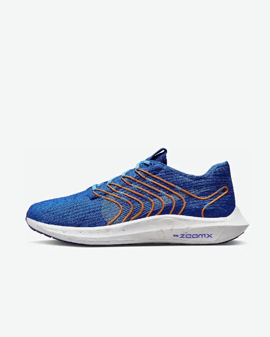 Nike Pegasus Turbo Next Nature Homme