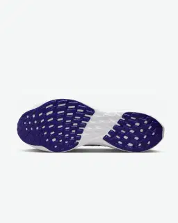 Nike Pegasus Turbo Next Nature Homme – 2/4