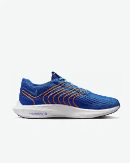 Nike Pegasus Turbo Next Nature Homme – 3/4