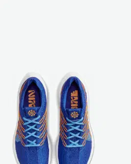 Nike Pegasus Turbo Next Nature Homme – 4/4