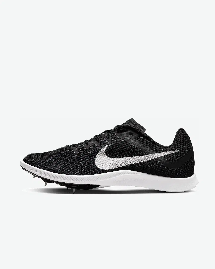 Nike Zoom Rival - Unisex (17) au meilleur prix !