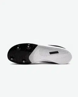 Nike Zoom Rival Unisexe – 2/5