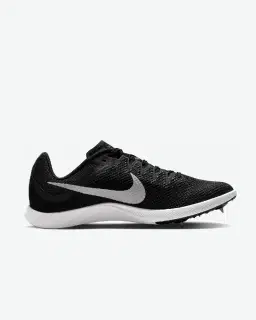 Nike Zoom Rival Unisexe – 3/5