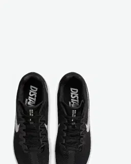 Nike Zoom Rival Unisexe – 4/5