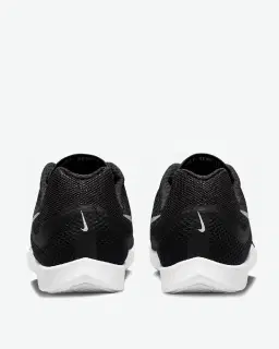 Nike Zoom Rival Unisexe – 5/5