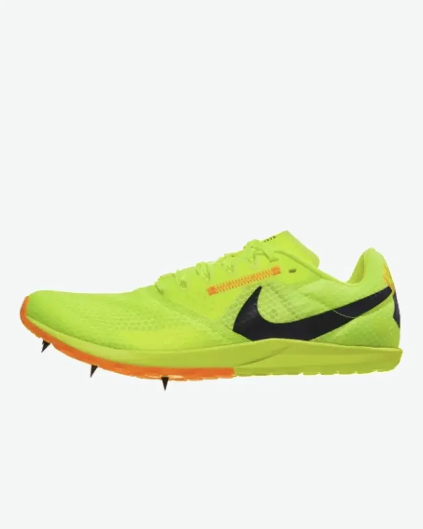 Nike Zoom Rival XC 6 Unisexe