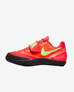 Nike Zoom Rotational 6 Unisexe – 1/5