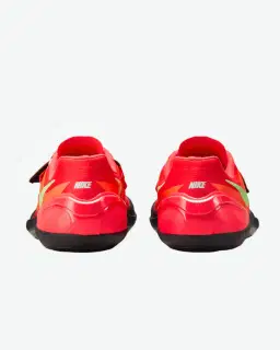 Nike Zoom Rotational 6 Unisexe – 2/5
