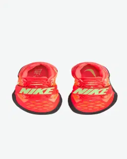Nike Zoom Rotational 6 Unisexe – 3/5