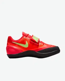 Nike Zoom Rotational 6 Unisexe – 4/5