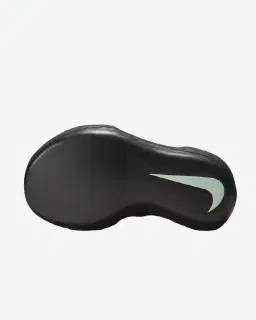 Nike Zoom Rotational 6 Unisexe – 5/5