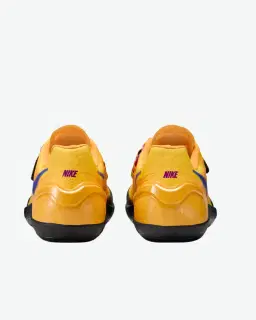 Nike Zoom Rotational 6 Unisexe – 2/5