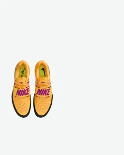 Nike Zoom Rotational 6 Unisexe – 3/5