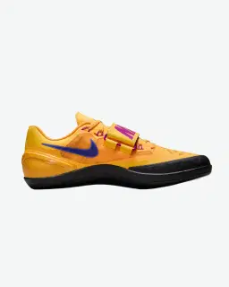 Nike Zoom Rotational 6 Unisexe – 4/5