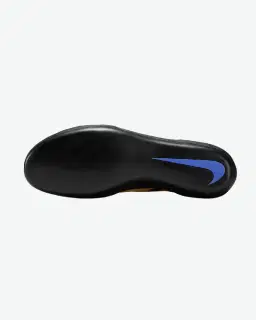 Nike Zoom Rotational 6 Unisexe – 5/5
