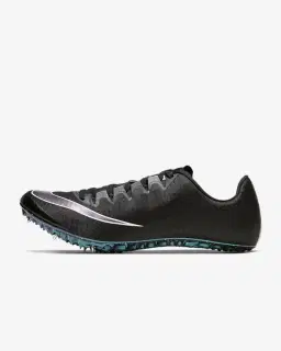 Nike Zoom Superfly Elite Unisexe – 1/4