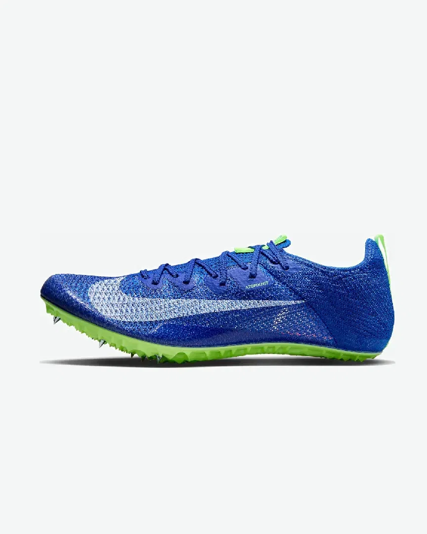 Nike Zoom Superfly Elite 2 Unisexe
