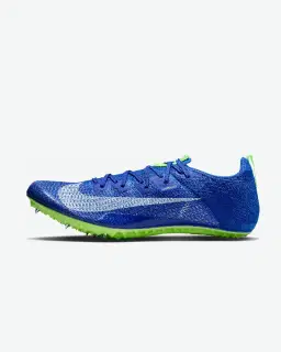 Nike Zoom Superfly Elite 2 Unisexe – 1/5