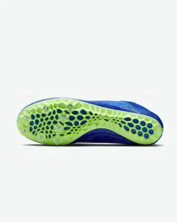 Nike Zoom Superfly Elite 2 Unisexe – 2/5