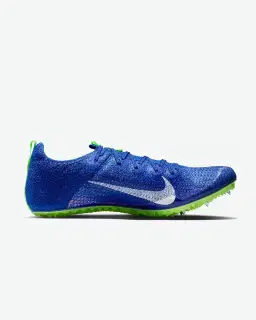 Nike Zoom Superfly Elite 2 Unisexe – 3/5