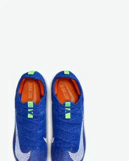 Nike Zoom Superfly Elite 2 Unisexe – 4/5