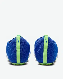 Nike Zoom Superfly Elite 2 Unisexe – 5/5
