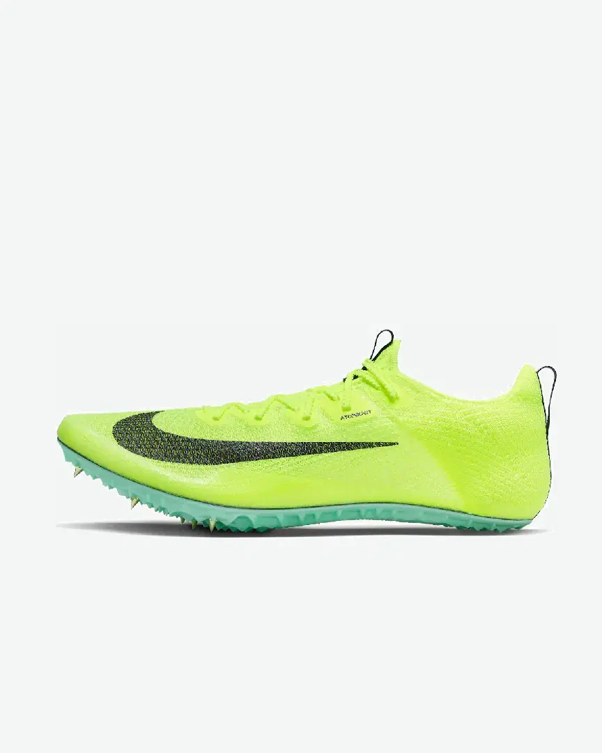 Nike Zoom Superfly Elite 2 - Unisex (13) au meilleur prix !