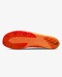 Nike Zoom Victory 5 XC Unisexe – 2/4