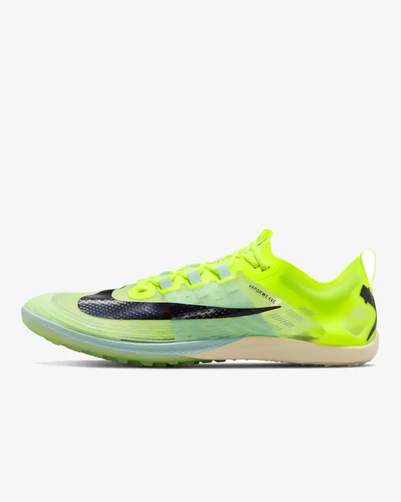 Nike Zoom Victory Waffle 5 - Unisex (7) au meilleur prix !