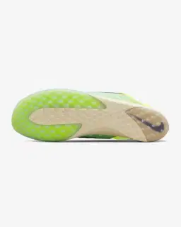 Nike Zoom Victory Waffle 5 Unisexe – 2/5