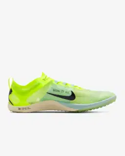 Nike Zoom Victory Waffle 5 Unisexe – 3/5