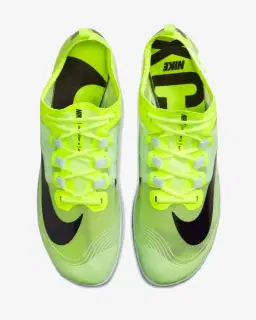 Nike Zoom Victory Waffle 5 Unisexe – 5/5