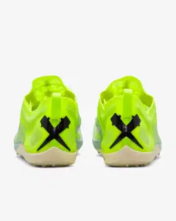Nike Zoom Victory Waffle 5 Unisexe – 4/5