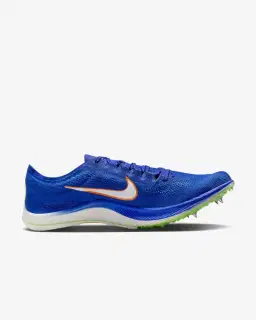 Nike ZoomX Dragonfly Unisexe – 2/3