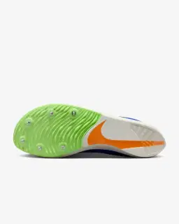 Nike ZoomX Dragonfly Unisexe – 3/3
