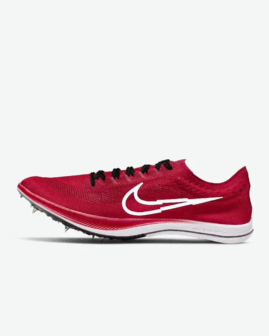 Nike ZoomX Dragonfly Bowerman Track Club - Unisex (62) au meilleur prix !
