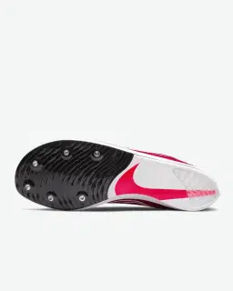 Nike ZoomX Dragonfly Bowerman Track Club Unisexe – 2/4