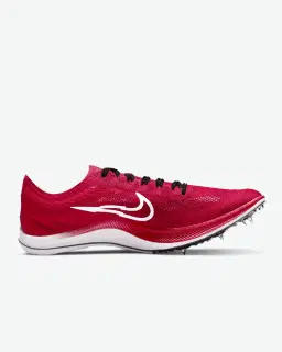 Nike ZoomX Dragonfly Bowerman Track Club Unisexe – 3/4