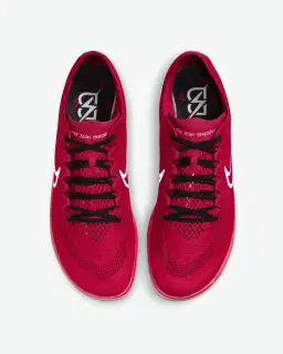 Nike ZoomX Dragonfly Bowerman Track Club Unisexe – 4/4