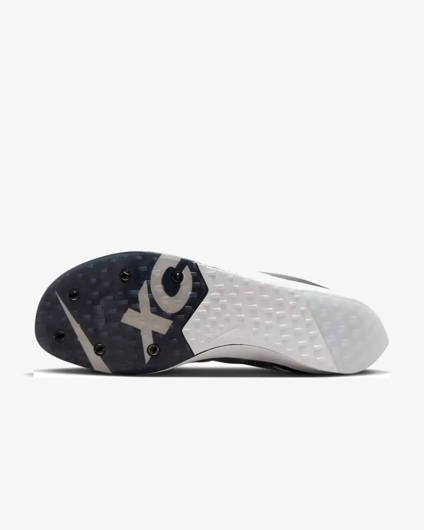 Nike Zoomx Dragonfly Xc - DX7992-001 (3) au meilleur prix !