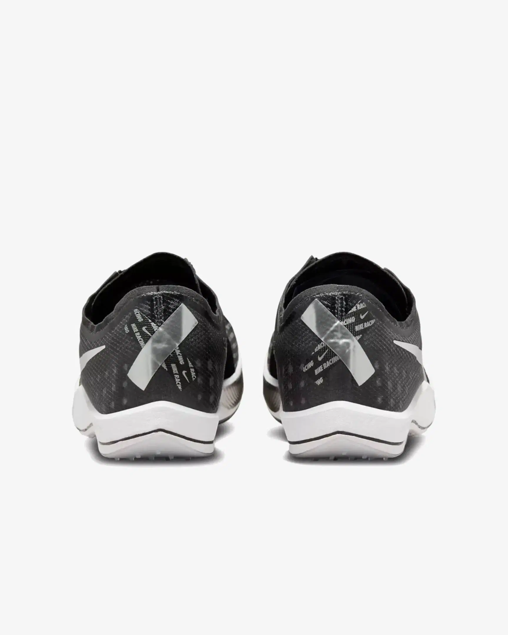 Nike Zoomx Dragonfly Xc - DX7992-001 (1) au meilleur prix !